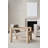 Unity Upholstered Armchair