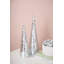 Disco Travolta Tree 5.5"x 18.5"-664670749