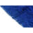 Odea Blue Rug