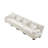 4-Seater Modular Deep Seat Sectional Sofa Couch-260126157