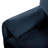 Large 3 Seater Modular Sofa