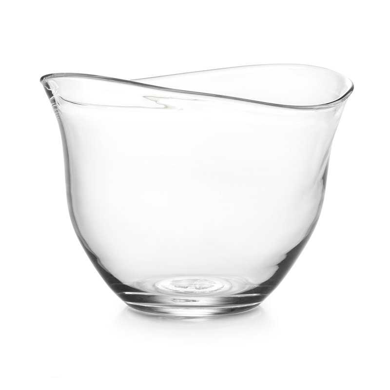 Barre Bowl, X-Large