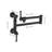 Wall Mounted Pot Filler Faucet-117563098