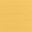 Yellow 43D
