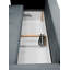 3 Seater Sofa-70370694