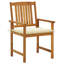 Chaise de patio avec coussins-1817006159-1817006145