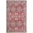 Chenault Performance Oriental Rug-24291637