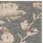 Coleman Hand Tufted Wool Floral Rug-22985306