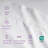 Soft Microfiber Pillowcase - Basics by Wayfair™-76020803-55944753