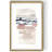 Tiered Horizon Line II Photographic Print -149142532-149142330