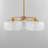 Glazed-Chandelier-124921312-124921314