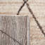 Tapis beige Alacam 791-224547681