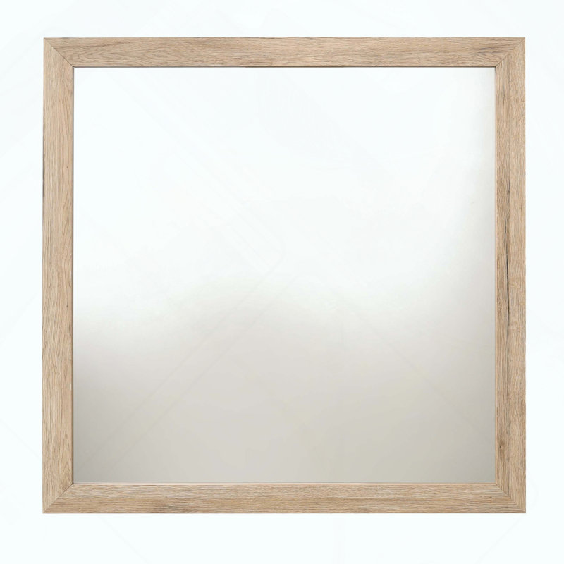 Miroir Miquell