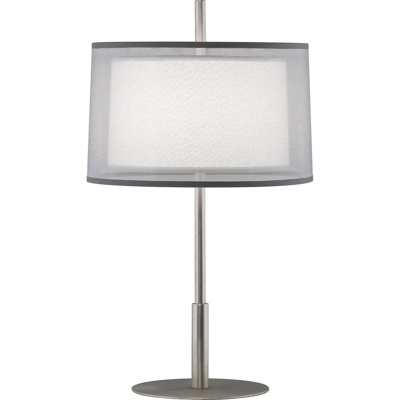 Saturnia Table Lamp