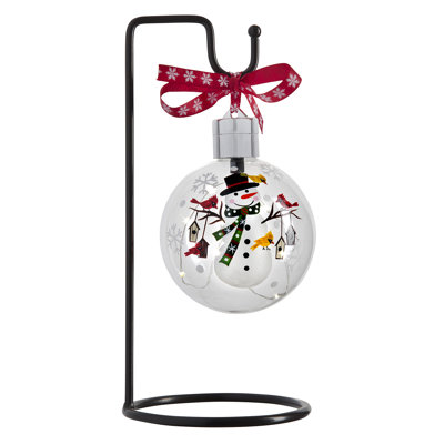Studio 66 Christmas Decorative Accent