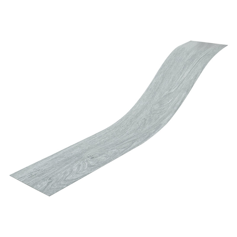 Wigan 15.2cm W x 91.5cm L x 0.2cm Laminate Flooring
