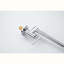 Robinet de cuisine HOOSENG Touch-97182344