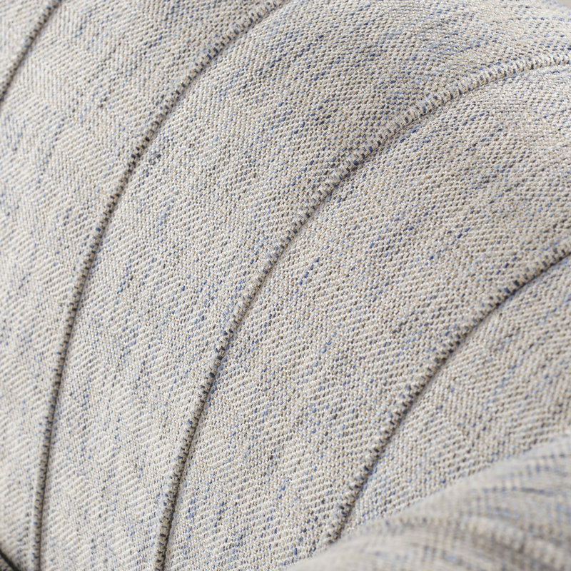 Andrew Martin Sofa