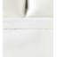 Brax Duvet Cover-36800289