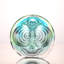 Crystal Ruyi Paperweight "May You Always Be Happy"