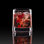 Veronese Whiskey Glass