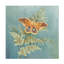 Art sur toile bleu Danhui Nai-105718230
