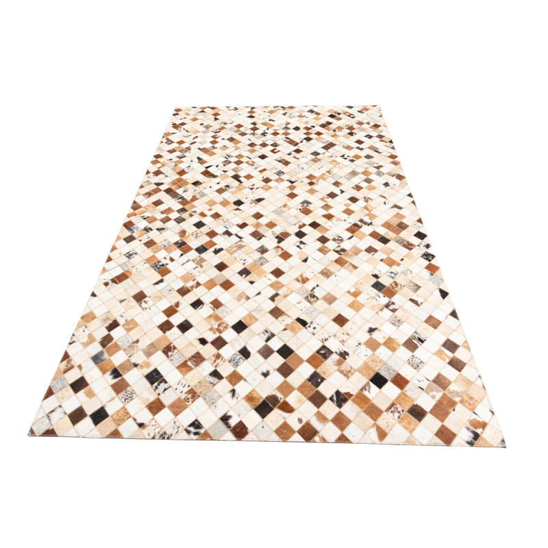 Tapis Jed