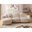 Nuvola Sectional-135847539-135847534