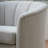 Wolen Upholstered Modern Swivel Barrel Chair-2027279439-2027279435