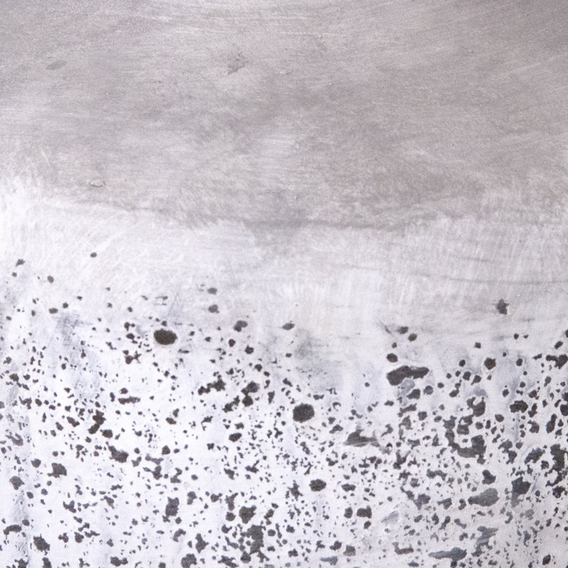 Pottery (5914l A344), 12" H