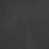 Dusk Dark Gray selected