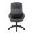 Vinyl Executive Chair