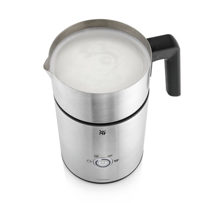 WMF LONO Milk & Choc