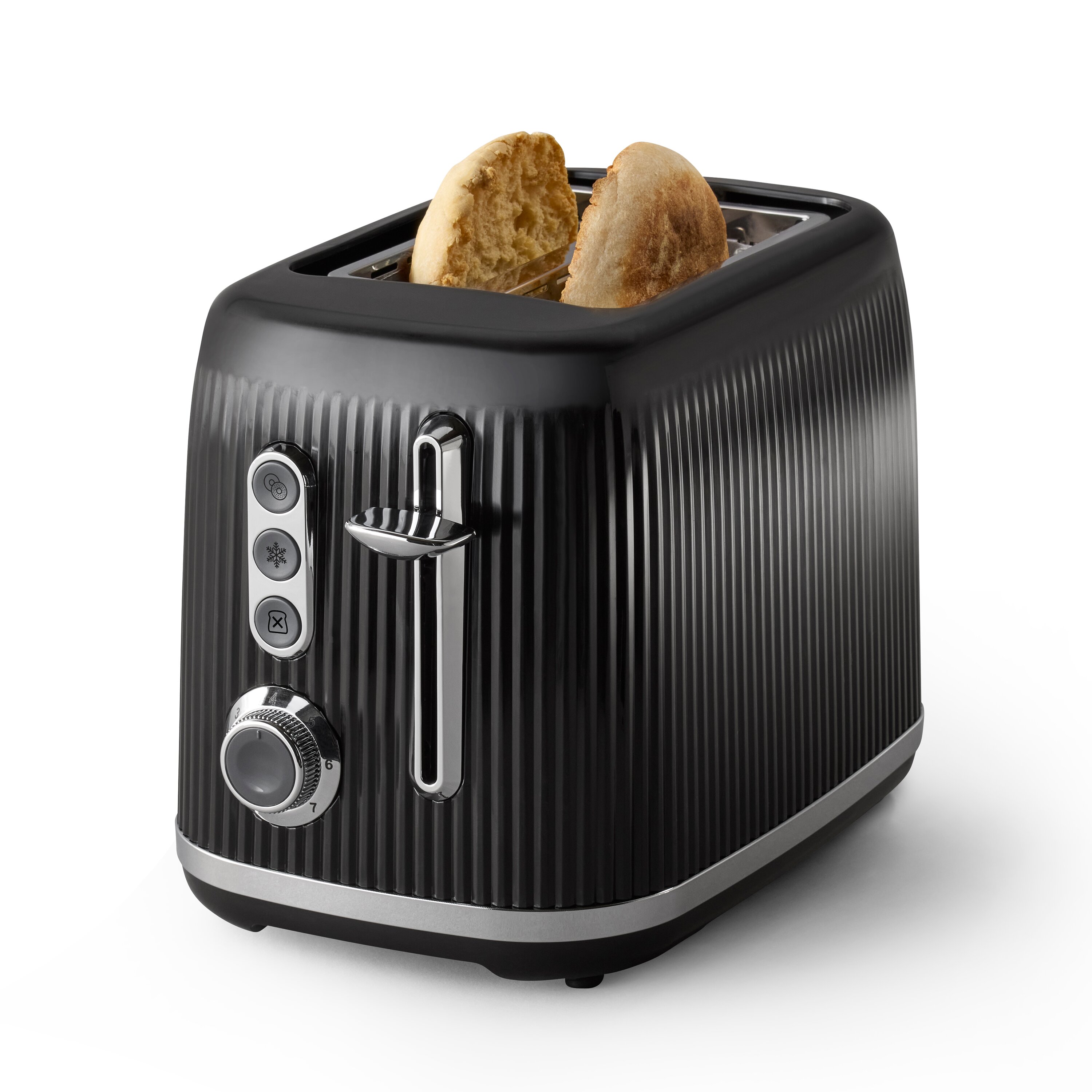 https://assets.wfcdn.com/im/02592210/compr-r85/1854/185407528/oster-2-slice-toaster-with-quick-check-lever-extra-wide-slots-impressions-collection.jpg