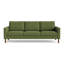 Laguna Sofa (95")-1612205297