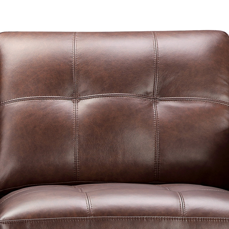 Fauteuil Vicente