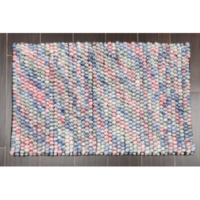 Performance Oriental Indoor Rug