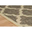 Meaghan Geometric Area Rug-1495815679
