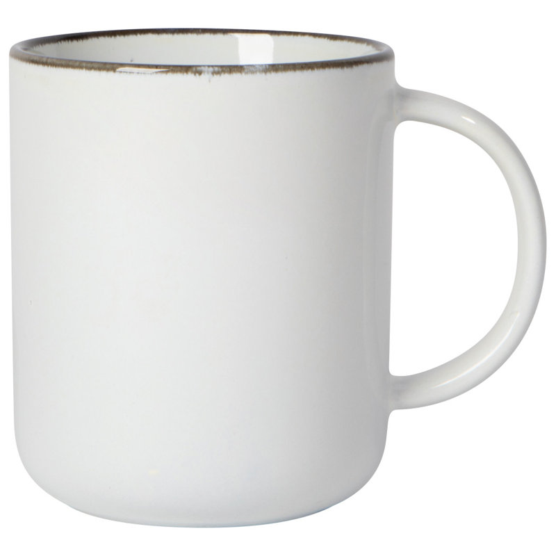 Set of 6 Tundra Mug