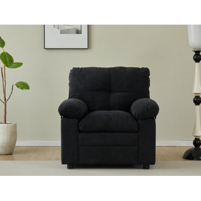 Fauteuil Markan