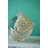 Armonii Abstract Decorative Object