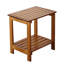 Table d'appoint Rothesay-1396670751