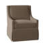Kimball Slipcovered Armchair-1406137246-1406395155