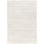 Lizan Shag Area Rug-34101335