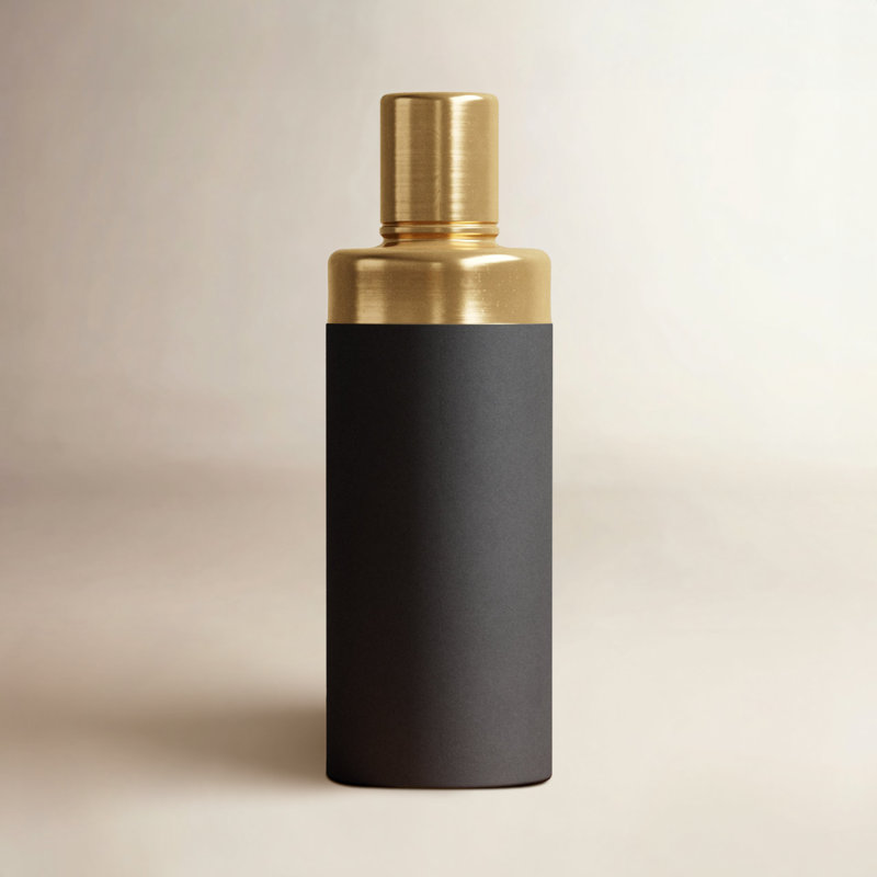 Chelsea Cocktail Shaker