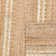 Lilly, Handmade Area Rug - 8' 0" X 10' 0"