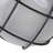 Walhame LED Flush Mount