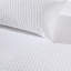 Cotton Dots Duvet Cover Set with Pillowcases Included-1858553265-1858553268