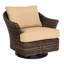 Sonoma Outdoor Swivel Lounge Chair-550981666