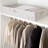 Large Underbed Storage Containers with Handles and Label Holder, Fabric Underbed Bins for Clothes, Blankets, Sweaters-1720145921-1735246264